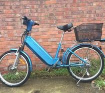 bike electric vacuum cleaner microwave lowest Repair fridge