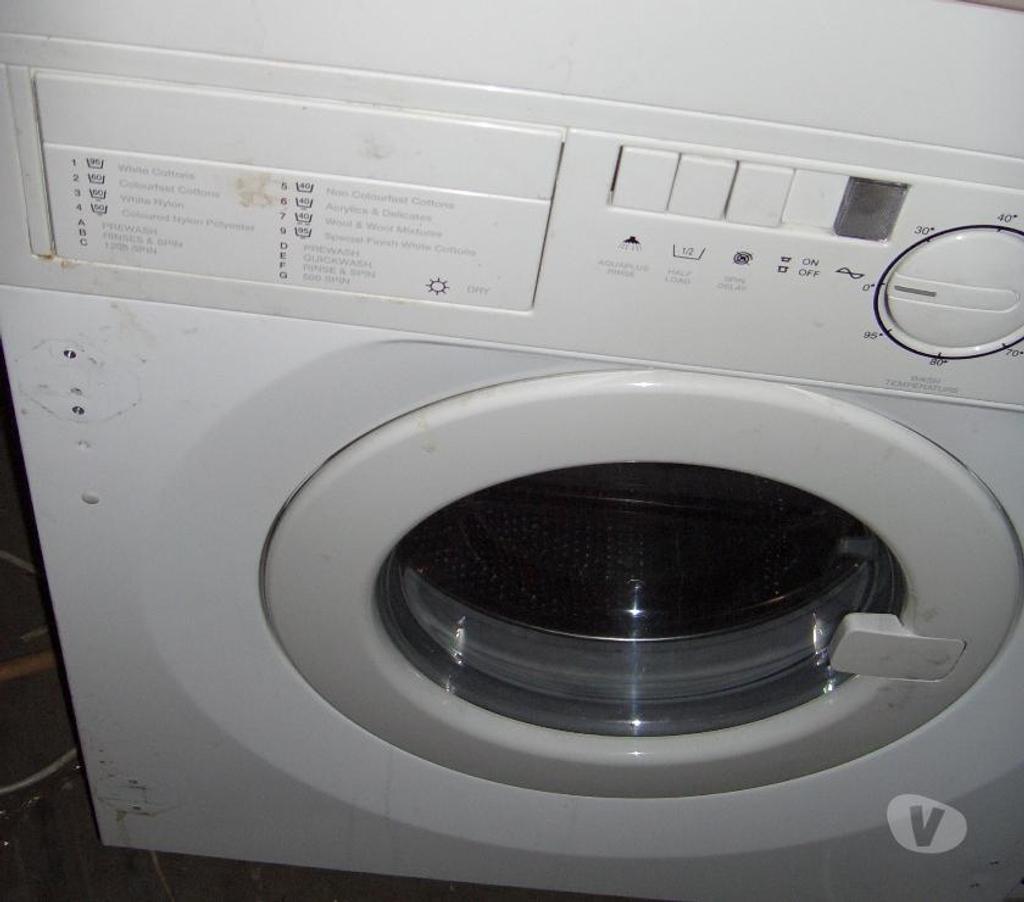 household goods South East London Canada Water Station - South East London - Photos for vacuum cleaner microwave Repair fridge freezers cooker boil