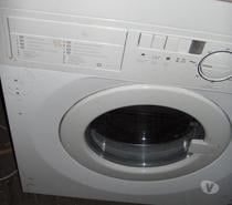 vacuum cleaner microwave Repair fridge freezers cooker boil