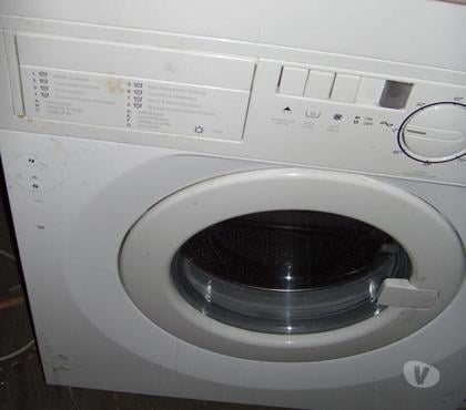 Home Appliances Canada Water Station South East London - Photos for vacuum cleaner microwave Repair fridge freezers cooker boil