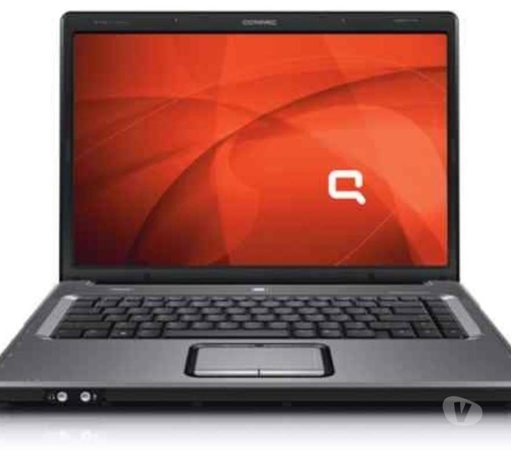 refurbished laptops Central London Aldgate - Central London - Photos for TV CCTV DVD vacuum cleaner microwave Repair fridge freezers