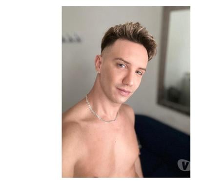 Photos for Kevin hot Brazilian