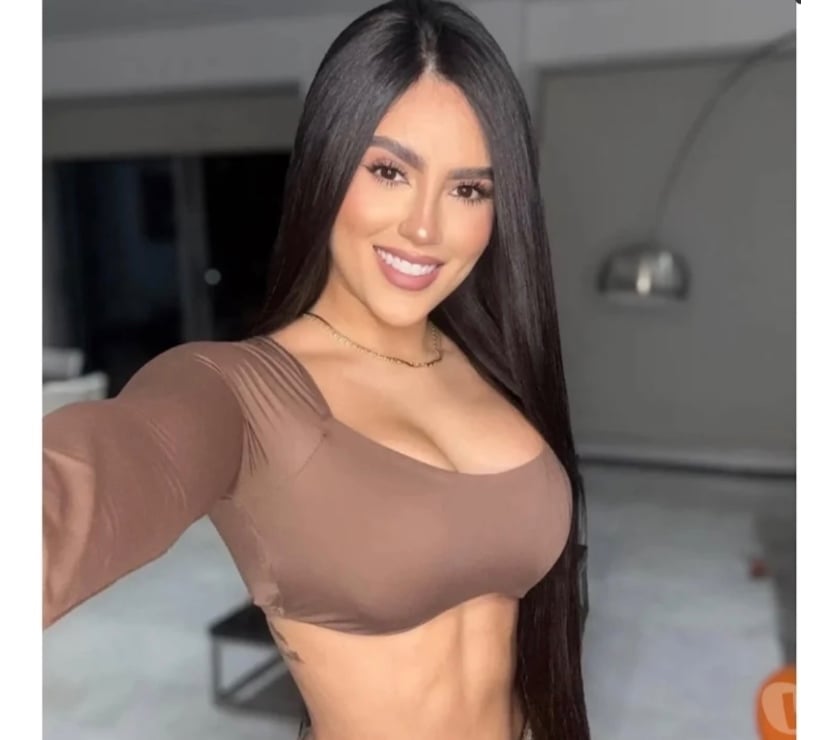 Escorts Buckinghamshire Aylesbury - Buckinghamshire - Photos for SEXY GIRL🍑 SARAH 🇧🇷 PARTY 🥂🍾