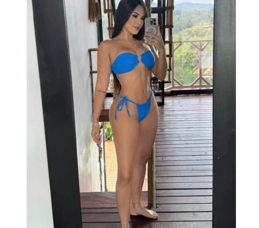 Escorts Buckinghamshire Aylesbury - Buckinghamshire - Photos for SEXY GIRL🍑 SARAH 🇧🇷 PARTY 🥂🍾