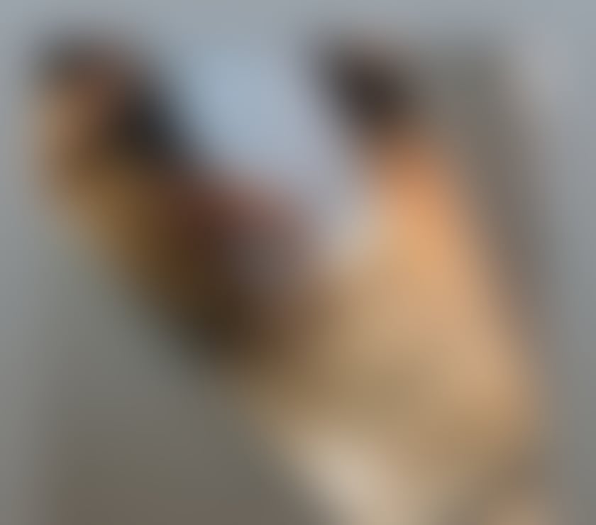Escorts West Midlands Coventry - Photos for Fit couple offer massage fun