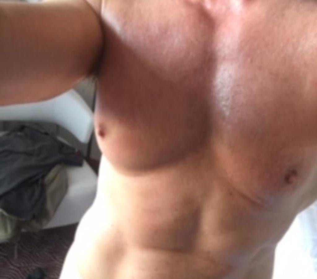 Escorts West Midlands Coventry - Photos for Fit couple offer massage fun
