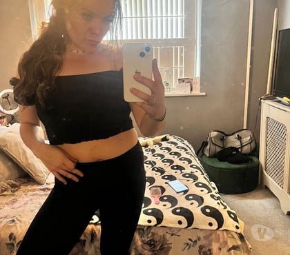 Escorts and Massages Binley Coventry - Photos for Fit couple offer massage fun