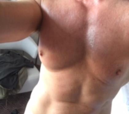 Escorts and Massages Binley Coventry - Photos for Fit guy offers massage fun for ladies couples