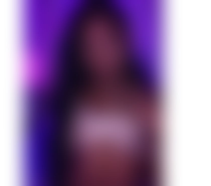 Transsexual Escorts Leeds City Centre Leeds - Photos for FIRST TIME IN UK KIM BRAZILIAN