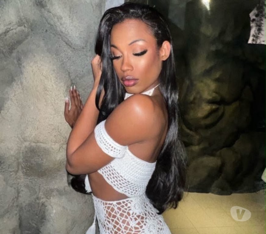 Trans Escorts Tyne and Wear Newcastle upon Tyne - Photos for FIRST TIME IN UK KIM BRAZILIAN