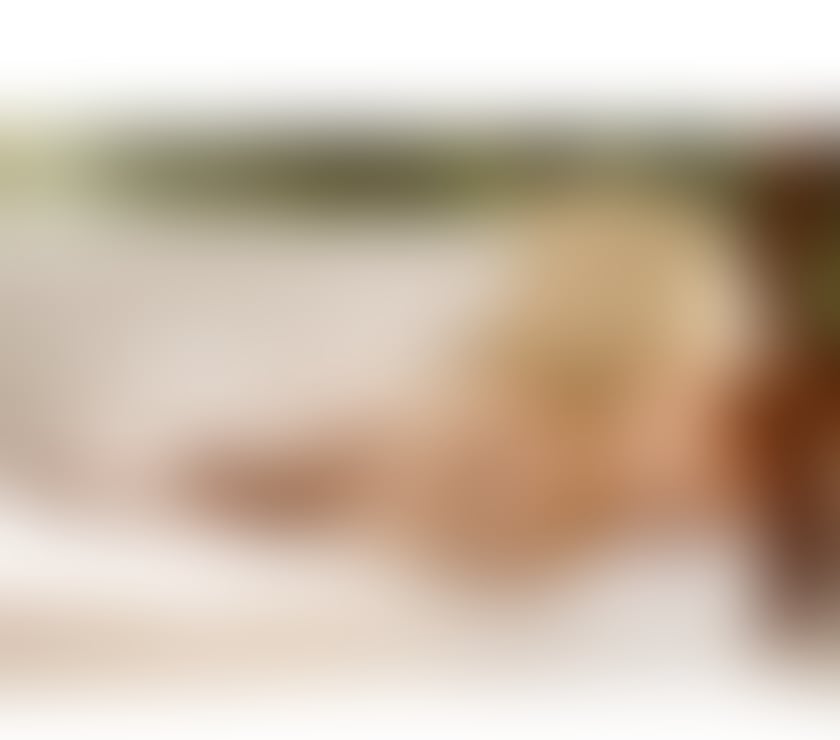 Escorts Central London Kensington and Chelsea - Photos for Geórgia, Brazilian Ginger 👩🏻‍🦰