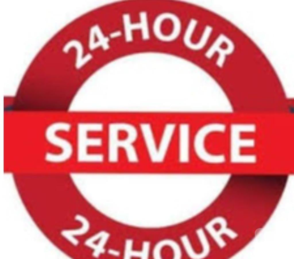 Escorts Somerset Minehead - Somerset - Photos for male escort services in minehead somerset