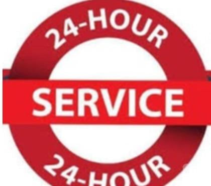 Escorts and Massages Minehead Somerset - Photos for male escort services in minehead somerset