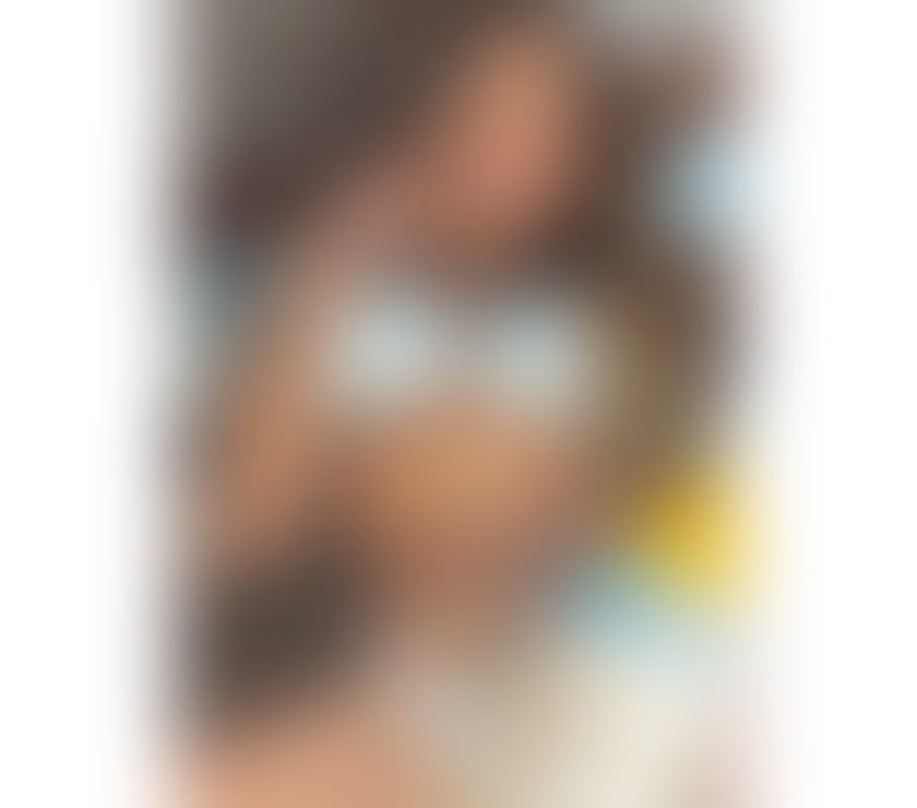 Trans Escorts West London Heathrow Terminal 5 Station - West London - Photos for MIXED BARBIE XXL