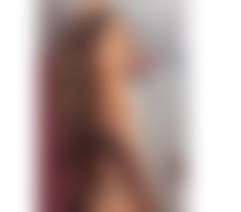 Trans Escorts Heathrow Terminal 5 Station West London - Photos for MIXED BARBIE XXL