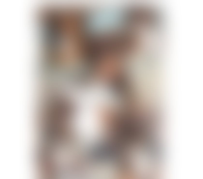 Trans Escorts West London Heathrow Terminal 5 Station - West London - Photos for MIXED BARBIE XXL