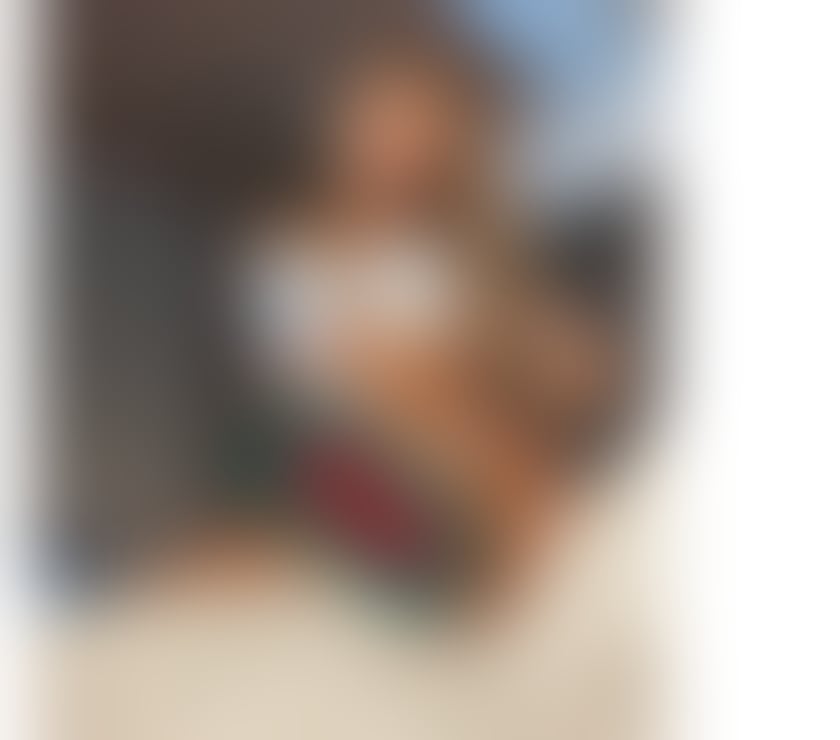 Trans Escorts West London Heathrow Terminal 5 Station - West London - Photos for MIXED BARBIE XXL