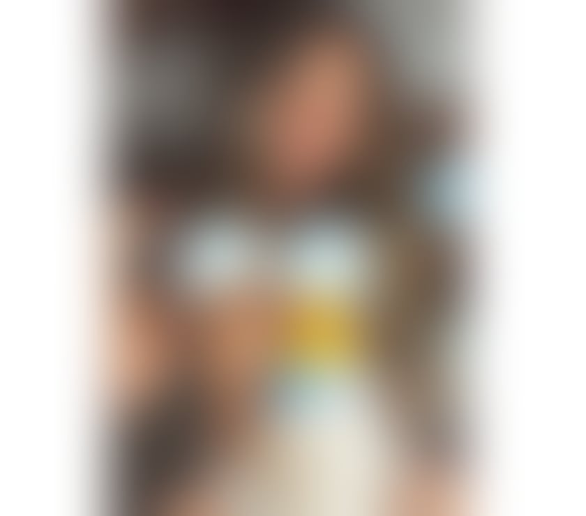 Trans Escorts West London Heathrow Terminal 5 Station - West London - Photos for MIXED BARBIE XXL