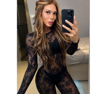 Trans Escorts Heathrow Terminal 5 Station West London - Photos for MIXED BARBIE XXL