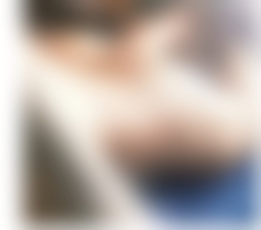 Escorts Hull City Centre Hull - Photos for 💥Naked Massage - RELAX - Everything 🔥💥💧