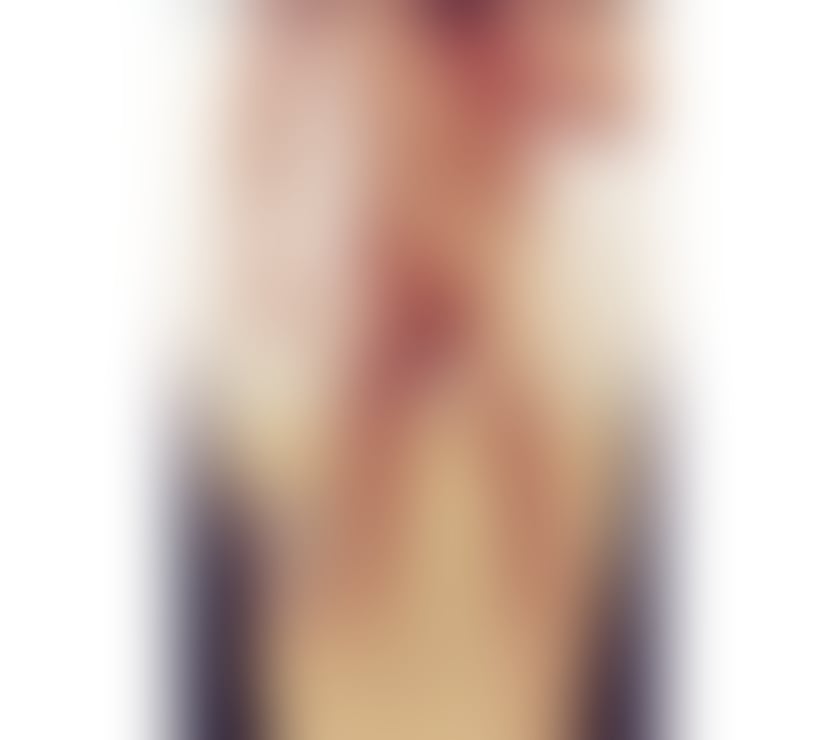 Escorts Hull City Centre Hull - Photos for 💥Naked Massage - RELAX - Everything 🔥💥💧