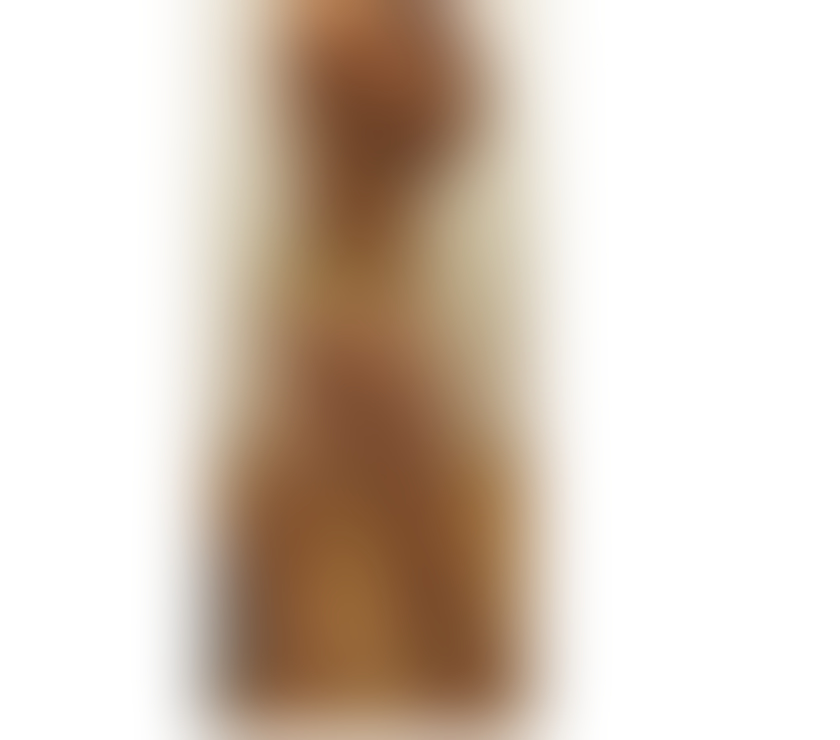 Escorts Hull Hull City Centre - Hull - Photos for 💦🔥💥Massage - Everything 🔥💥💧