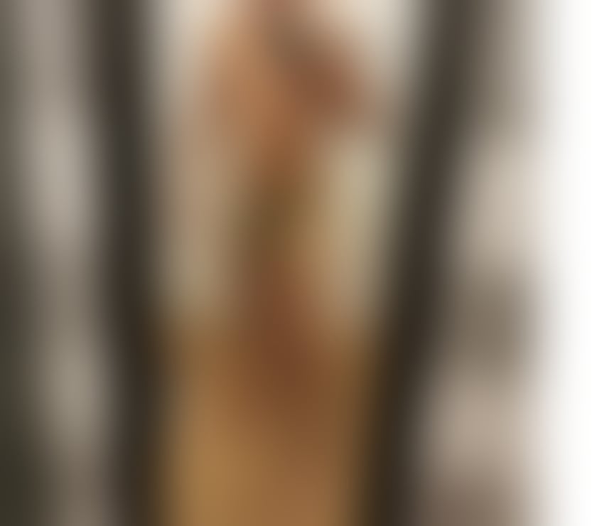 Escorts Hull City Centre Hull - Photos for Relax 💥Massage - Everything 🔥💥💧