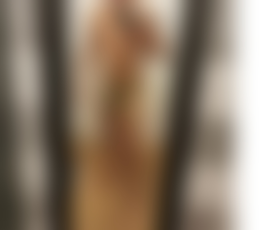 Escorts Hull Hull City Centre - Hull - Photos for 💦🔥💥Massage - Everything 🔥💥💧