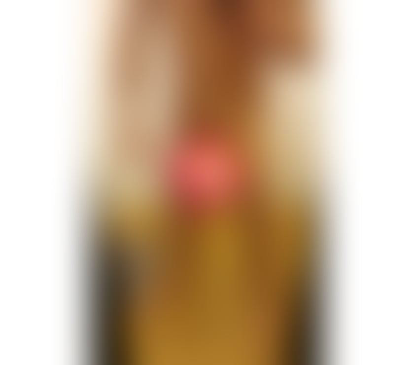 Escorts Hull Hull City Centre - Hull - Photos for Relax 💥Massage - Everything 🔥💥💧