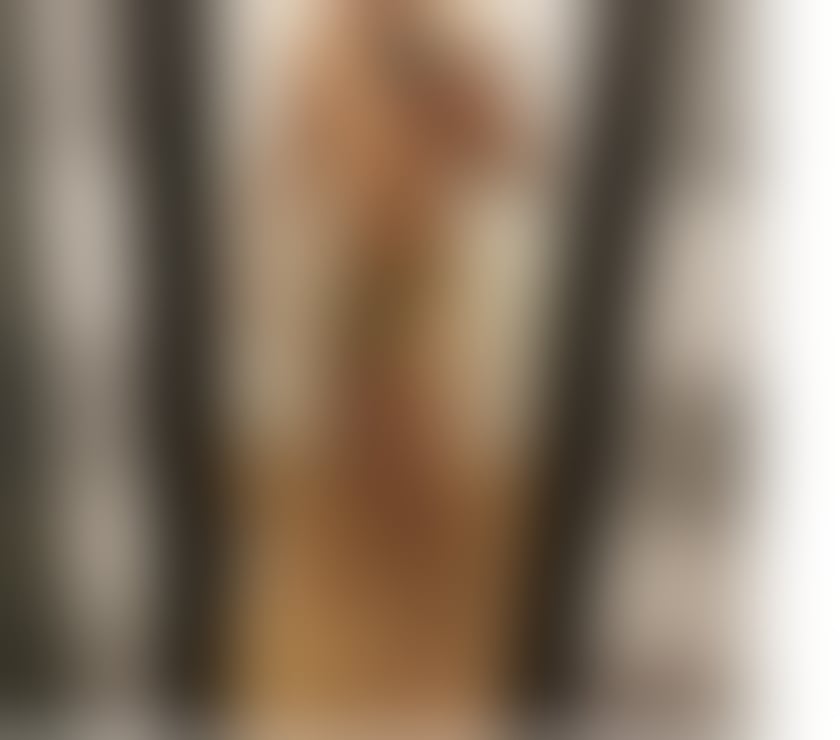 Escorts Hull Hull City Centre - Hull - Photos for Relax 💥Massage - Everything 🔥💥💧