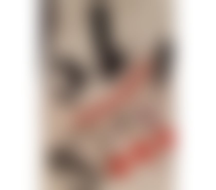 Escorts Hull Hull City Centre - Hull - Photos for Relax 💥Massage - Everything 🔥💥💧