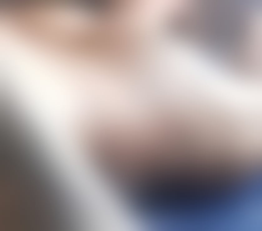 Escorts Hull City Centre Hull - Photos for Relax 💥Massage - Everything 🔥💥💧