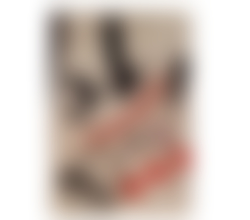 Escorts Hull Hull City Centre - Hull - Photos for 💦🔥💥Massage - Everything 🔥💥💧