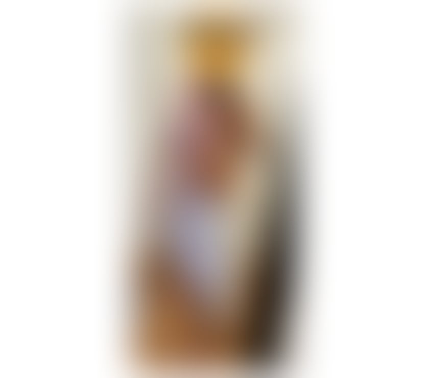 Escorts Hull City Centre Hull - Photos for Relax 💥Massage - Everything 🔥💥💧