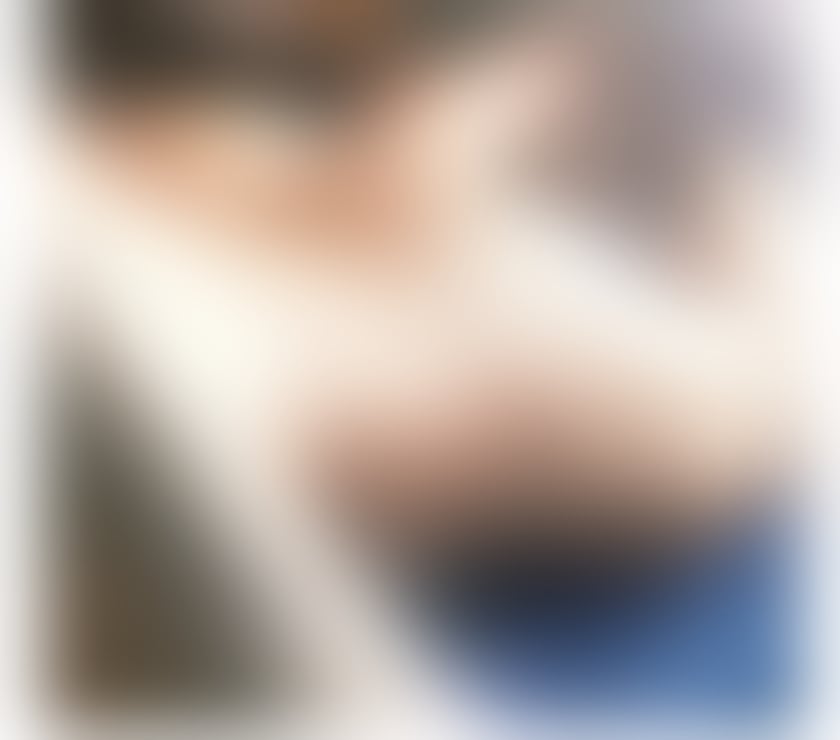 Escorts Hull City Centre Hull - Photos for 💥Massage - RELAX - Everything 🔥💥💧