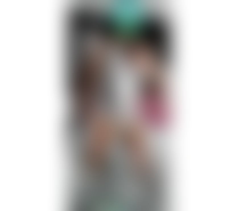 Escorts Hull Hull City Centre - Hull - Photos for Relax 💥Massage - Everything 🔥💥💧