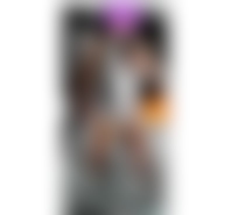 Escorts Hull Hull City Centre - Hull - Photos for Relax 💥Massage - Everything 🔥💥💧