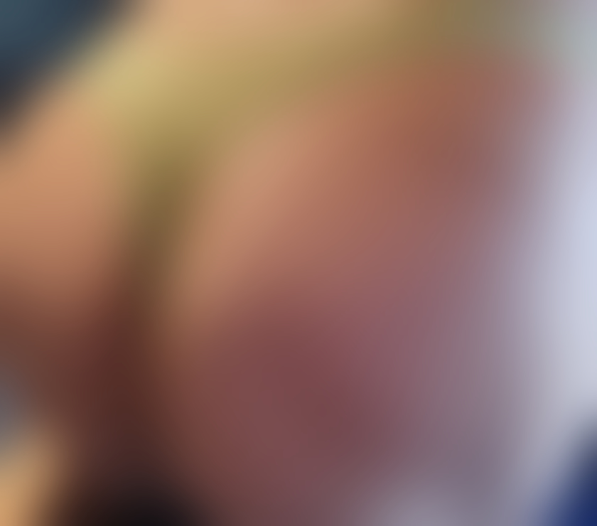 Escorts Hull Hull City Centre - Hull - Photos for 💦🔥💥Massage - Everything 🔥💥💧