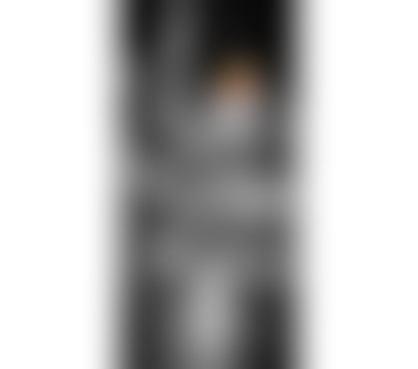 Escorts Hull City Centre Hull - Photos for Relax 💥Massage - Everything 🔥💥💧