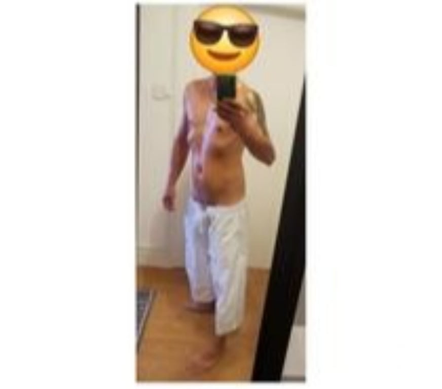 Escorts Hull Hull City Centre - Hull - Photos for Relax 💥Massage - Everything 🔥💥💧