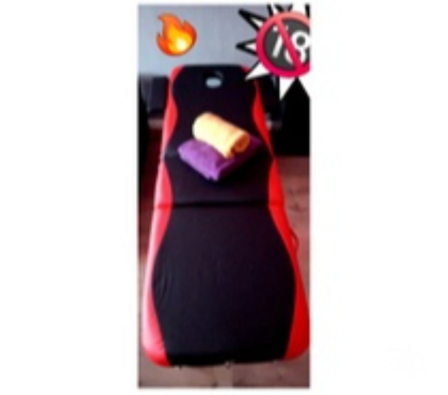 Escorts Hull Hull City Centre - Hull - Photos for Relax 💥Massage - Everything 🔥💥💧