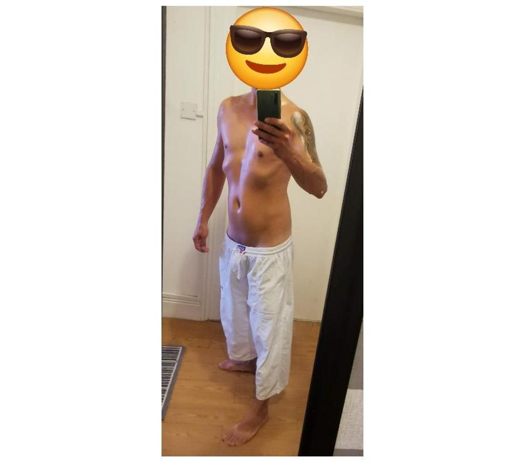 Escorts Hull Hull City Centre - Hull - Photos for 💦🔥💥Massage - Everything 🔥💥💧