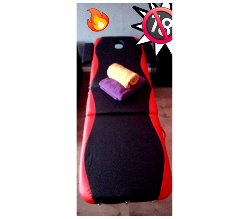 Escorts Hull Hull City Centre - Hull - Photos for 💦🔥💥Massage - Everything 🔥💥💧