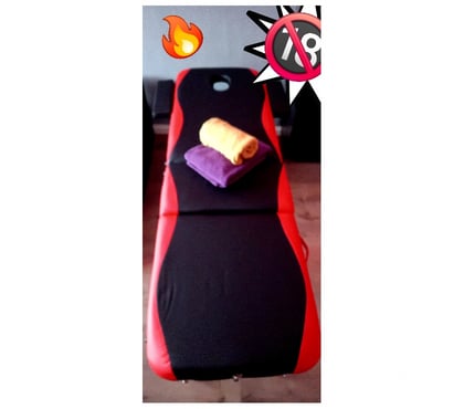 Escorts Hull City Centre Hull - Photos for 💦🔥💥Massage - Everything 🔥💥💧