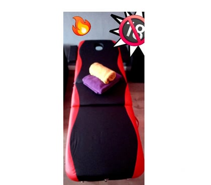 Escorts Hull City Centre Hull - Photos for Relax 💥Massage - Everything 🔥💥💧