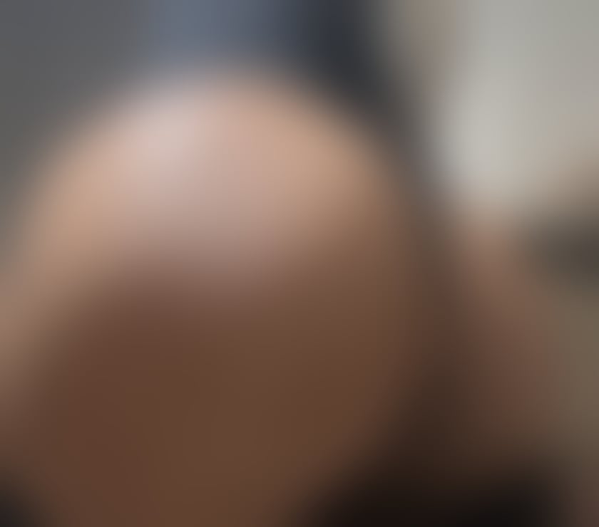 Gay escorts Sholing Southampton - Photos for HOT DISCREET FEMBOY *read description*