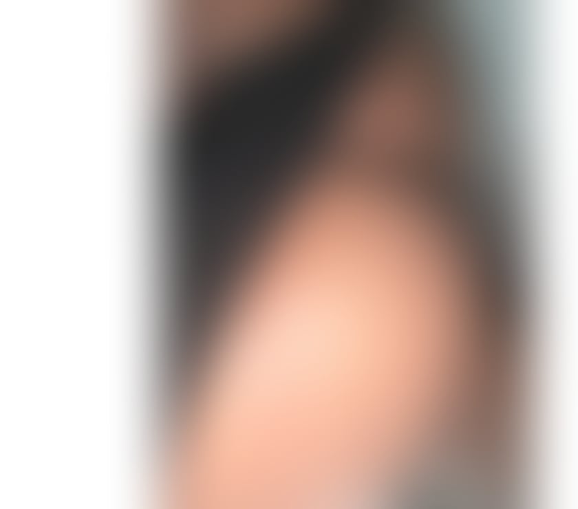  Gay massage Hampshire Southampton - Photos for HOT DISCREET FEMBOY *read description*