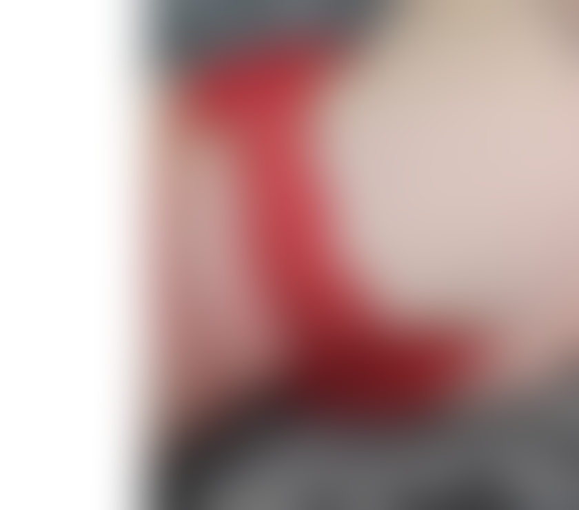 Escorts Staffordshire Lichfield - Photos for Luscious lips Lucy at your service