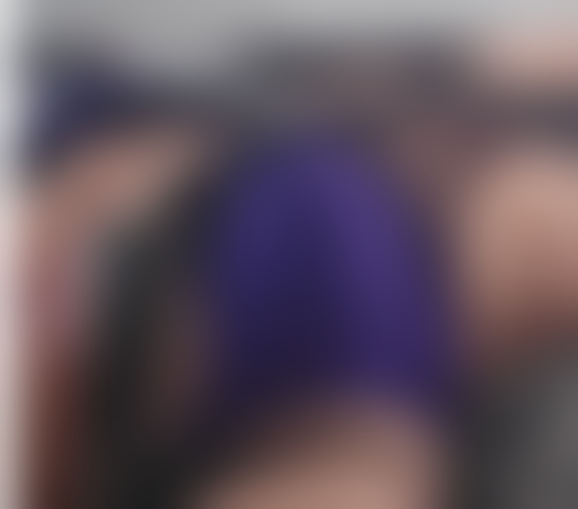 Escorts Staffordshire Lichfield - Photos for Luscious lips Lucy at your service