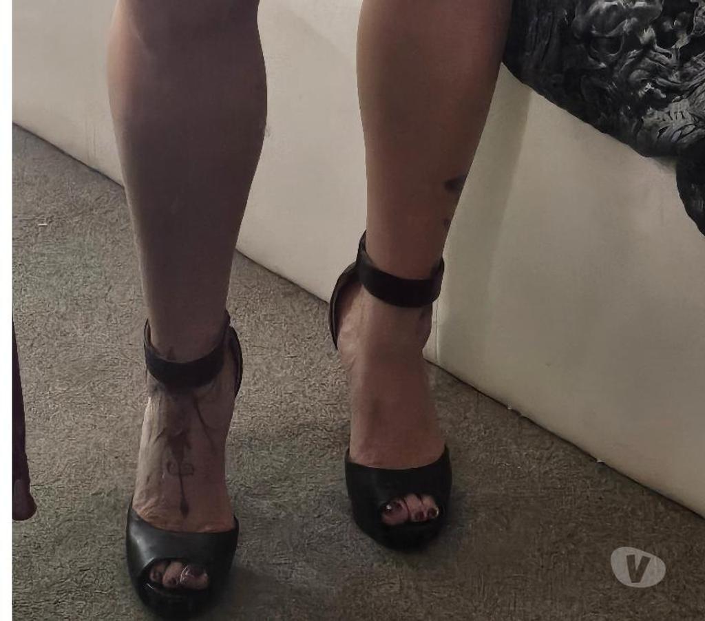 Escorts Staffordshire Lichfield - Photos for Luscious lips Lucy at your service